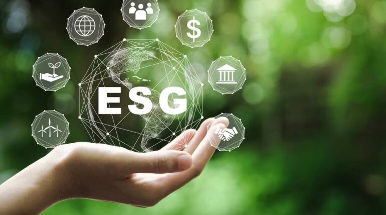 A importância de Aplicar a ESG na sua empresa